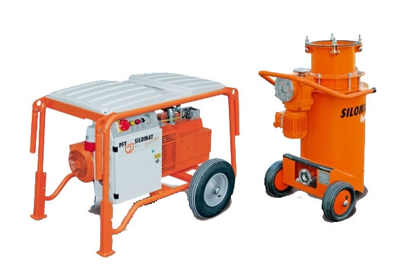 AGREGAT PRĄDOTWÓRCZY FOGO FH3001 DO WYTWARZANIA ENERGII ELEKTRYCZNEJ 2,7 KW