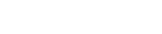 sonnea